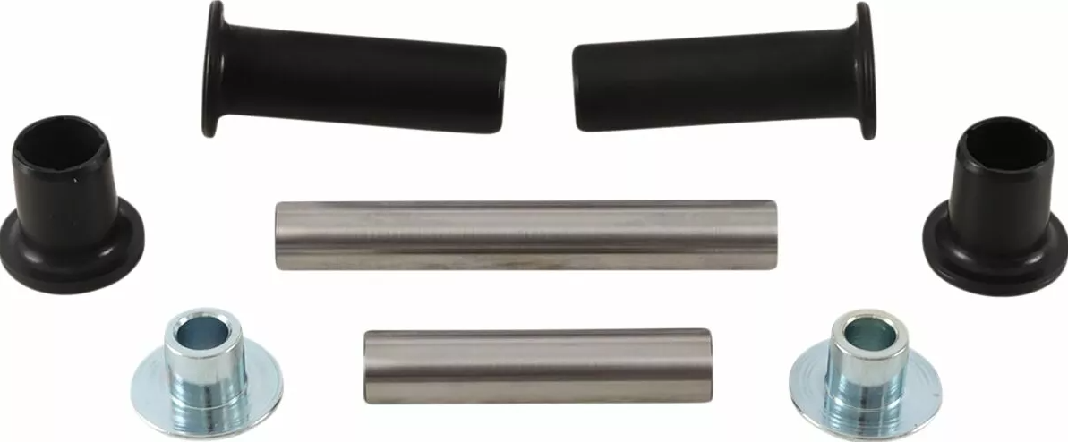 Комплект за шарнир на задното окачване MOOSE RACING...